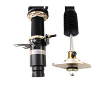Load image into Gallery viewer, BC Racing Coilovers Infiniti FX35 (2009-2012) RWD or AWD Alternate Image
