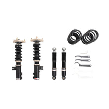 Load image into Gallery viewer, BC Racing Coilovers Kia Forte Coupe / Sedan (2010-2013) w/ Front Camber Plates - Default Title Alternate Image