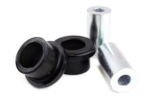 Load image into Gallery viewer, Whiteline Control Arms Bushing VW Passat (06-12) Rabbit (06-09) Tiguan Lower Inner Front W0503 - Default Title Alternate Image