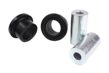 Load image into Gallery viewer, Whiteline Control Arms Bushing VW Passat (06-12) Rabbit (06-09) Tiguan Lower Inner Front W0503 - Default Title Alternate Image