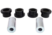 Load image into Gallery viewer, 60.36 Whiteline Control Arms Bushing Audi A3 (06-12) TT (08-09) [Lower Inner Front] W0503 - Redline360 Alternate Image