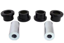 Load image into Gallery viewer, Whiteline Control Arms Bushing VW Passat (06-12) Rabbit (06-09) Tiguan Lower Inner Front W0503 - Default Title Alternate Image