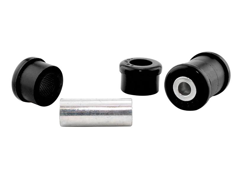Whiteline Control Arms Bushing Subaru Impreza [FrontLower Inner Rear