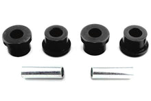 Load image into Gallery viewer, 92.96 Whiteline Control Arms Bushing Chrysler 200 (11-13) Front-Lower Inner W0593 - Redline360 Alternate Image