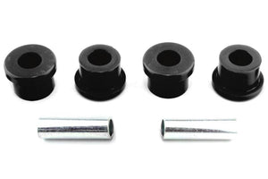 Whiteline KCA334 Control Arm Bushing – Anti-Lift Kit For Better Traction & Cornering