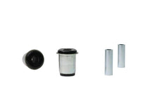 Load image into Gallery viewer, Whiteline Control Arms Bushing Pontiac GTO (04-06) Front-Lower Inner W51233 - Default Title Alternate Image