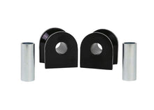 Load image into Gallery viewer, Whiteline Control Arms Bushing Toyota Corolla (88-92) Front-Lower Inner Rear W51499 - Default Title Alternate Image