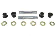 Load image into Gallery viewer, 92.96 Whiteline Control Arms Bushing Toyota Camry [Lower Inner Front] (02-06) W51720A - Redline360 Alternate Image