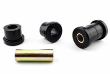 Load image into Gallery viewer, Whiteline Control Arms Bushing Toyota Prius (01-09) Front-Lower Inner Front W51724 - Default Title Alternate Image