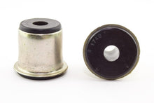 Load image into Gallery viewer, Whiteline Control Arms Bushing Jeep Grand Cherokee (93-98) Rear Upper W51749 - Default Title Alternate Image