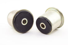 Load image into Gallery viewer, Whiteline Control Arms Bushing Jeep Cherokee (84-01) Rear Upper W51749 - Default Title Alternate Image