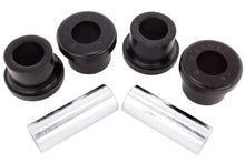 Load image into Gallery viewer, Whiteline Control Arms Bushing VW Golf / Jetta (85-03) Lower Inner Front W52091 - Default Title Alternate Image