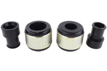 Load image into Gallery viewer, Whiteline Control Arms Bushing BMW E46 M3 (01-06) [66.3mm OD] Front - Lower Inner Rear - WHLW52605 - Default Title Alternate Image