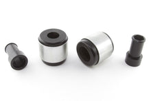 Load image into Gallery viewer, Whiteline Control Arms Bushing Mini Cooper (02-08) Front-Lower Inner Rear W52613 - Default Title Alternate Image