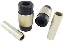 Load image into Gallery viewer, Whiteline Control Arms Bushing Infiniti G35 RWD / G35X AWD (04-07) Front Lower Inner W52991 - Default Title Alternate Image