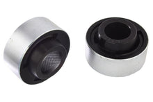 Load image into Gallery viewer, Whiteline Control Arms Bushing VW Golf (98-03) Jetta (98-05) Lower Inner Rear W53188 - Default Title Alternate Image