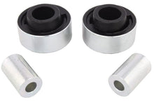 Load image into Gallery viewer, Whiteline Control Arms Bushing VW Golf (98-03) Jetta (98-05) Lower Inner Rear W53188 - Default Title Alternate Image