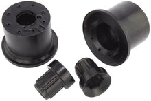 Load image into Gallery viewer, Whiteline Control Arms Bushing VW Rabbit (06-09) Tiguan (09-15) Lower Inner Rear W53196 - Default Title Alternate Image