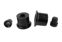 Load image into Gallery viewer, Whiteline Control Arms Bushing VW CC (09-11) Eos (08-16) Lower Inner Rear W53196 - Default Title Alternate Image