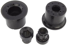 Load image into Gallery viewer, Whiteline Control Arms Bushing VW Golf (10-14) GTI (06-14) Lower Inner Rear W53196 - Default Title Alternate Image