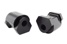 Load image into Gallery viewer, 46.39 Whiteline Control Arms Bushing Nissan Pathfinder [Front Lower Inner Rear] (96-04) W53277 - Redline360 Alternate Image