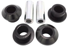 Load image into Gallery viewer, Whiteline Control Arms Bushing Ford Escape (13-16) Front Lower Inner W53286 - Default Title Alternate Image
