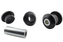 Load image into Gallery viewer, Whiteline Control Arms Bushing Mazda5 (06-10) Front Lower Inner W53286 - Default Title Alternate Image