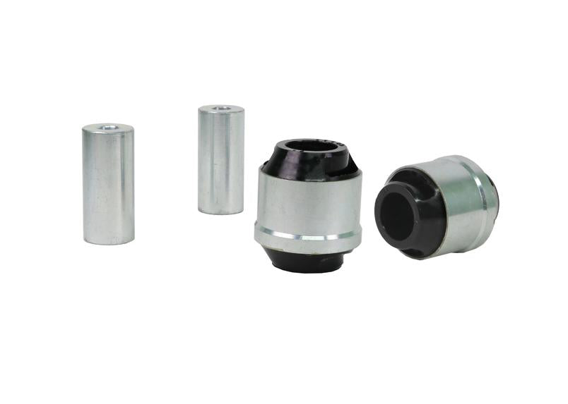 Whiteline Control Arms Bushing Chrysler 300 / 300C (0510) Front Lower