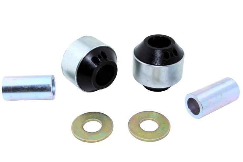 Whiteline Control Arms Bushing Subaru XV Crosstrek (1314) FrontLower