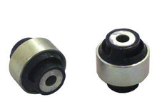 Load image into Gallery viewer, Whiteline Control Arms Bushing Toyota Camry (07-16) Front - Lower Inner Rear W53372 - Default Title Alternate Image