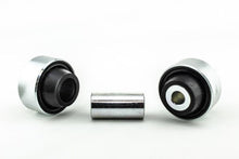 Load image into Gallery viewer, Whiteline Control Arms Bushing Chrysler 200 (11-14) Front-Lower Inner Rear W53382 - Default Title Alternate Image
