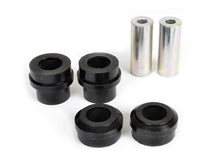 Load image into Gallery viewer, Whiteline Control Arms Bushing BMW 335d (09-11) 335i (07-10) 335xi (07-08) Front Lower Inner - W53453 - Default Title Alternate Image