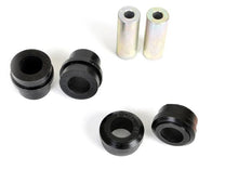 Load image into Gallery viewer, Whiteline Control Arms Bushing BMW 335d (09-11) 335i (07-10) 335xi (07-08) Front Lower Inner - W53453 - Default Title Alternate Image
