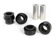 Load image into Gallery viewer, Whiteline Control Arms Bushing BMW 335d (09-11) 335i (07-10) 335xi (07-08) Front Lower Inner - W53453 - Default Title Alternate Image