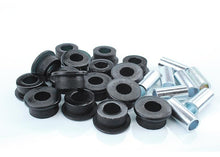 Load image into Gallery viewer, Whiteline Control Arms Bushing Subaru WRX (02-07) Rear-Lower Inner &amp; Outer W61382A - Default Title Alternate Image