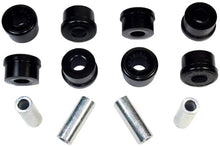 Load image into Gallery viewer, Whiteline Trailing Arm Toyota Camry (93-06) Lower Bushing W61446 - Default Title Alternate Image