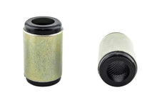 Load image into Gallery viewer, Whiteline Control Arms Bushing Nissan 300ZX (90-96) Rear-Lower Front Inner W62012 - Default Title Alternate Image