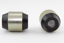 Load image into Gallery viewer, Whiteline Trailing Arm BMW 318i (92-98) 318is (92-97) 318ti (95-99) Control Arm - Lower Outer Bushing W62622 - Default Title Alternate Image