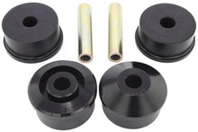 Load image into Gallery viewer, Whiteline Trailing Arm Audi TT (00-06) Beam Axle - Front Bushing W63205 - Default Title Alternate Image