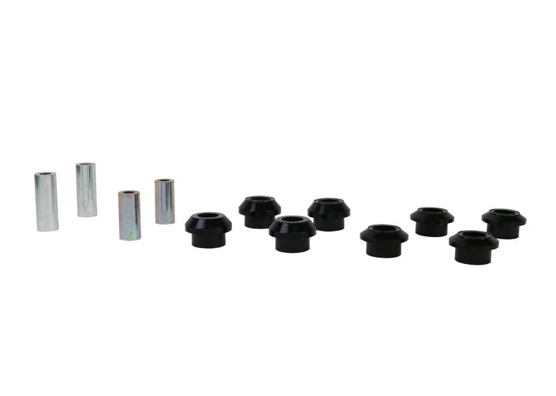 Whiteline Control Arms Bushing Subaru XV Crosstrek (13-14) Rear-Upper