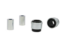 Load image into Gallery viewer, Whiteline Control Arms Bushing Mazda3 (04-13) Rear Upper Inner W63322 - Default Title Alternate Image