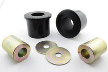 Load image into Gallery viewer, 34.42 Whiteline Control Arms Bushing Chevy Camaro [Upper Rear Inner Rear] (10-12) W63348 - Redline360 Alternate Image