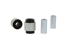 Load image into Gallery viewer, Whiteline Control Arms Bushing Honda Civic (06-12) Lower Inner Rear W63381 - Default Title Alternate Image