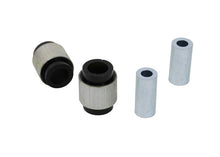 Load image into Gallery viewer, Whiteline Control Arms Bushing Honda CRV (97-01) Lower Inner Rear W63381 - Default Title Alternate Image