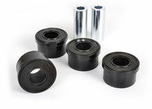 Load image into Gallery viewer, Whiteline Control Arms Bushing BMW 330d (09-11) 335i (07-11) 335is (2011) 335xi (07-11) Rear Lower Inner - W63401 - Default Title Alternate Image
