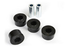 Load image into Gallery viewer, Whiteline Control Arms Bushing BMW 330i/330xi (2006) Rear Lower Inner - W63401 - Default Title Alternate Image