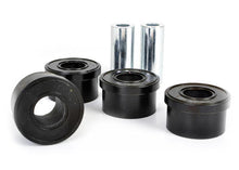Load image into Gallery viewer, Whiteline Control Arms Bushing BMW 330d (09-11) 335i (07-11) 335is (2011) 335xi (07-11) Rear Lower Inner - W63401 - Default Title Alternate Image