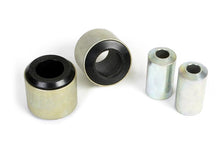 Load image into Gallery viewer, Whiteline Control Arms Bushing BMW 325i / 325xi (2006) 328i (07-11) 328xi (07-08) Rear-Upper Rear Outer - W63402 - Default Title Alternate Image