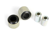 Load image into Gallery viewer, Whiteline Control Arms Bushing BMW 325i / 325xi (2006) 328i (07-11) 328xi (07-08) Rear-Upper Rear Outer - W63402 - Default Title Alternate Image