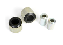Load image into Gallery viewer, 32.42 Whiteline Control Arms Bushing BMW 128i / 135i (08-13) 135is (2013) [Rear-Upper Rear Outer] W63402 - Redline360 Alternate Image
